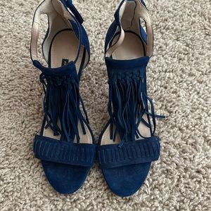 French Connection size 7